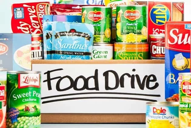 food-drive-2
