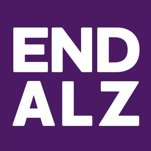 end-alz