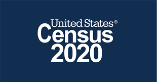 census-logo