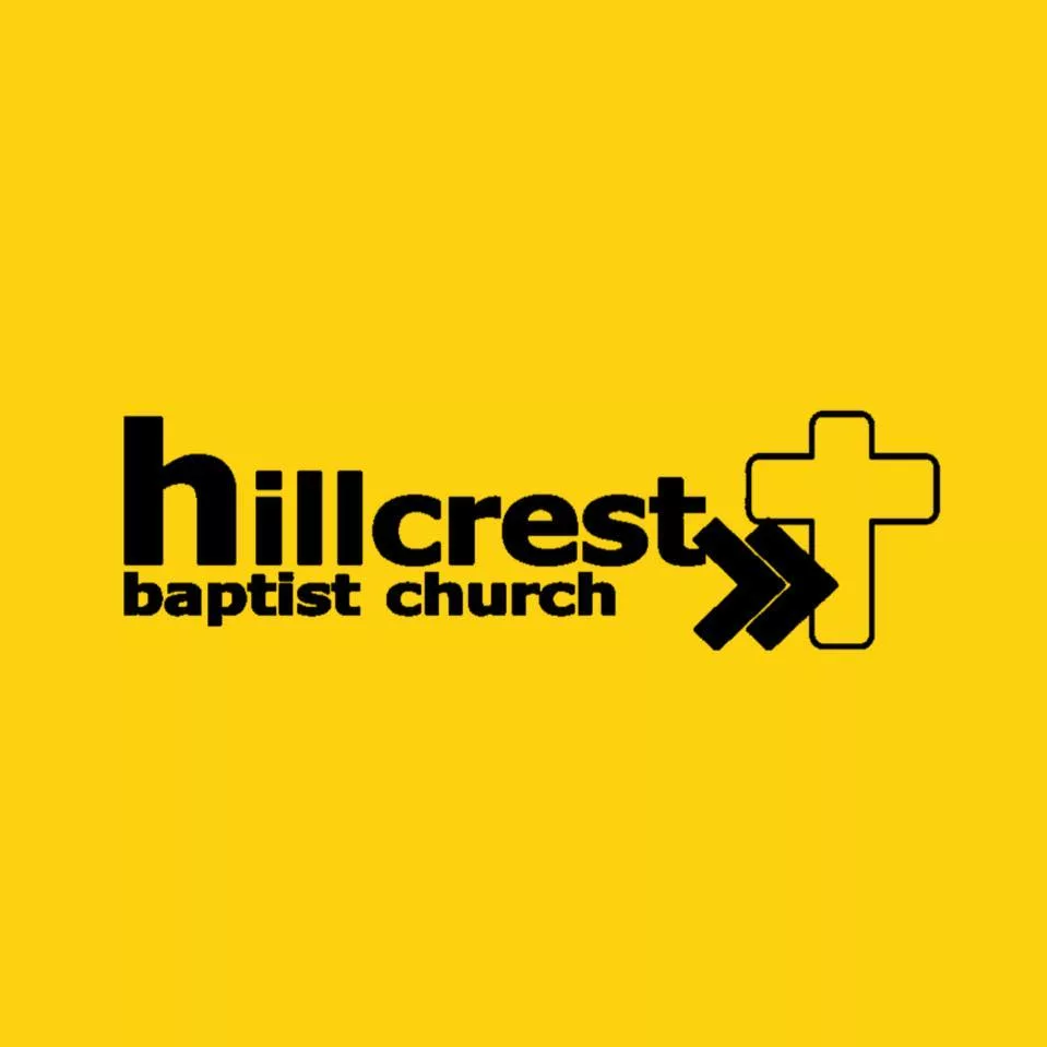 hillcrest-bapt-logo