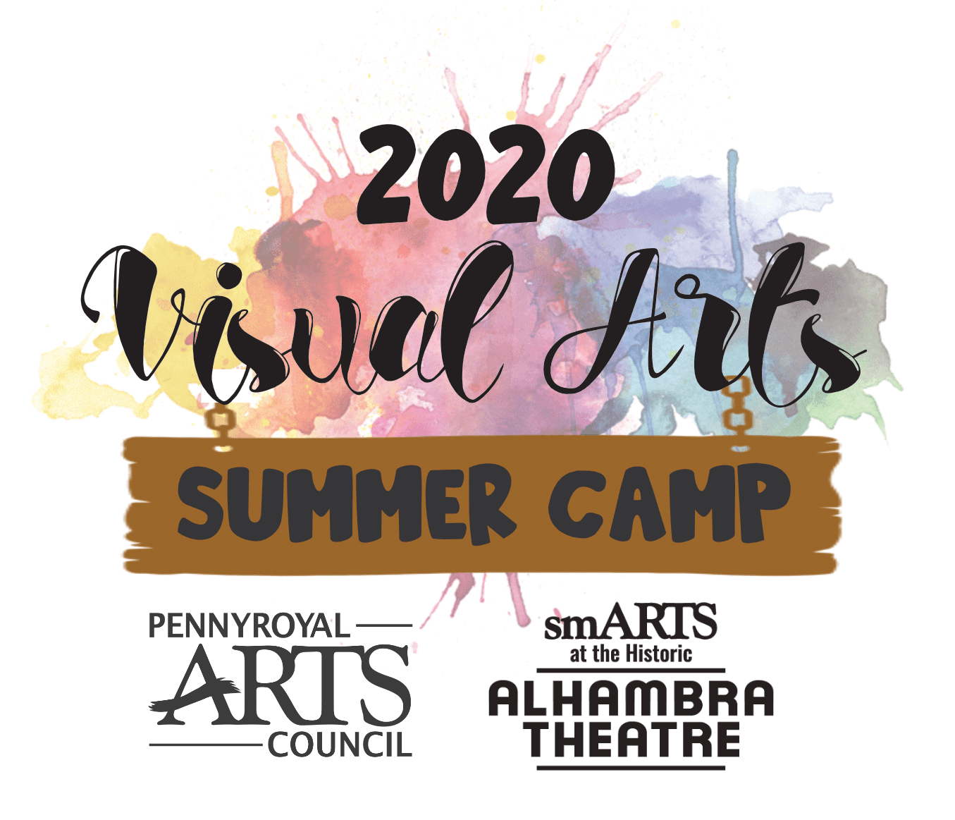 visual-arts-camp-logo