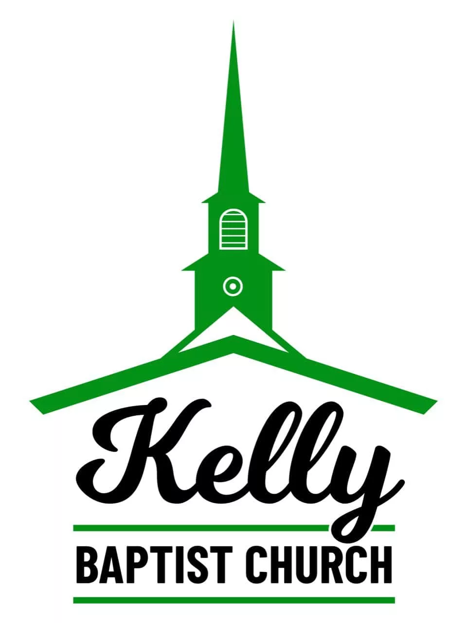 kelly-baptist-church-logo-color-combinations-05-1