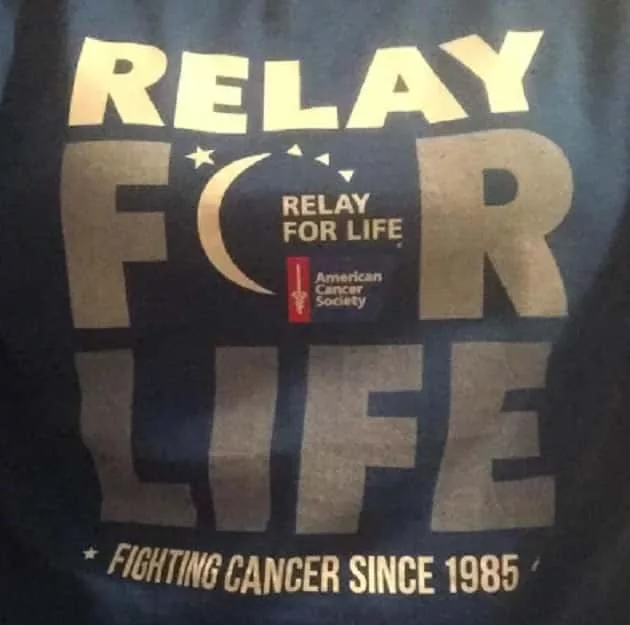 christian-co-relay-for-life