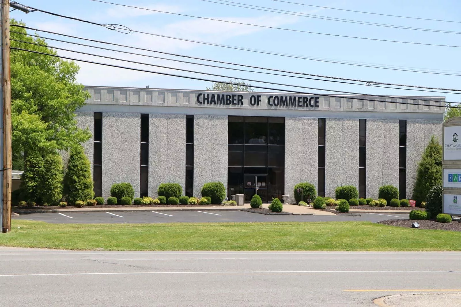 christian-county-chamber-of-commerece