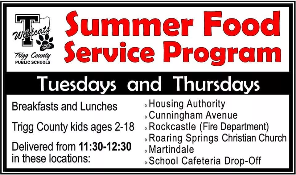 100835297_4102734453100417_4427707465055862784_o