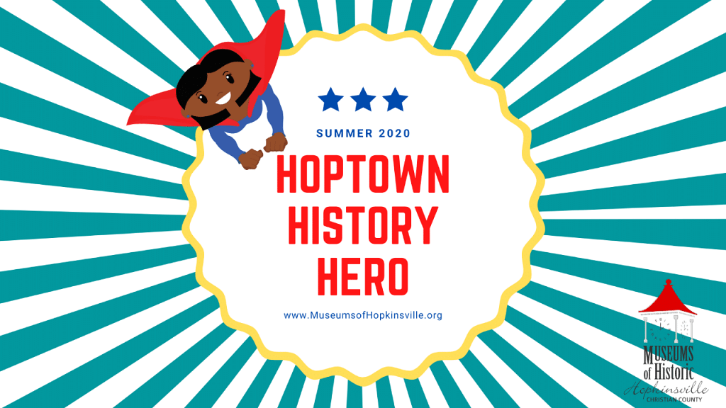 hoptown-history-hero-fb-event-cover-png