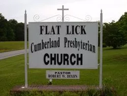 flat-lick-jpg