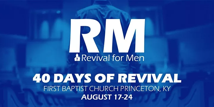 https___cdn-evbuc_-com_images_104049988_62976790119_1_original