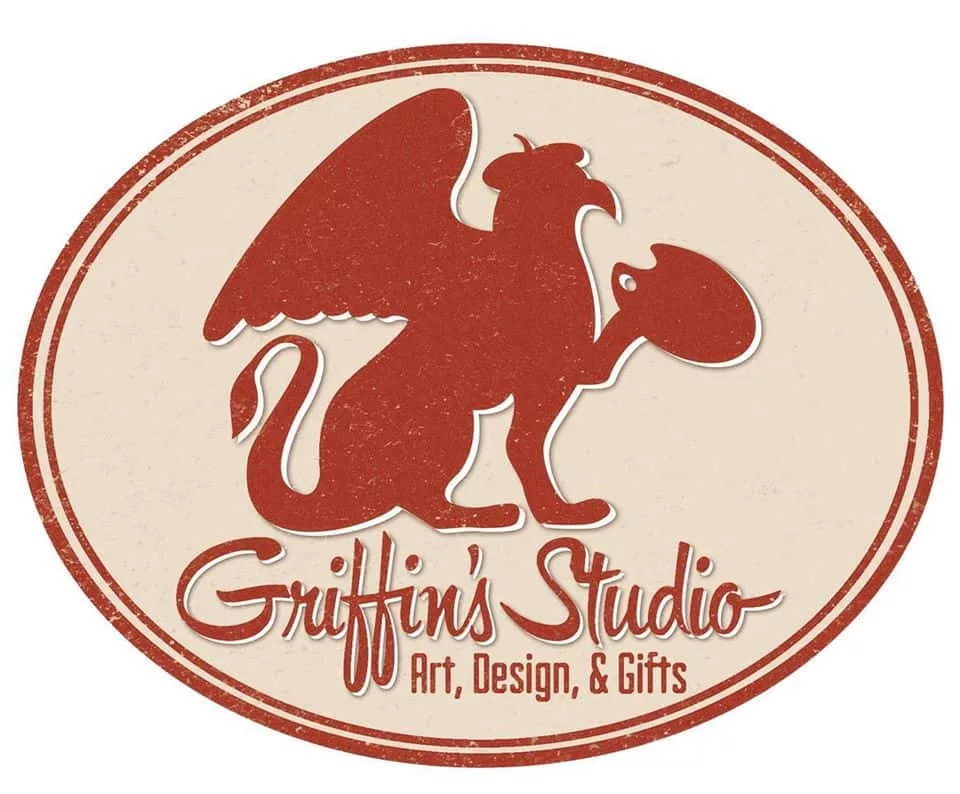 griffins-studio-2