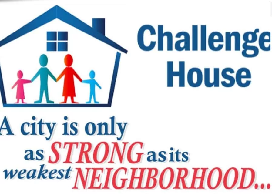 challenge-house-logo