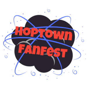 hoptown-fanfest-logo-300x300