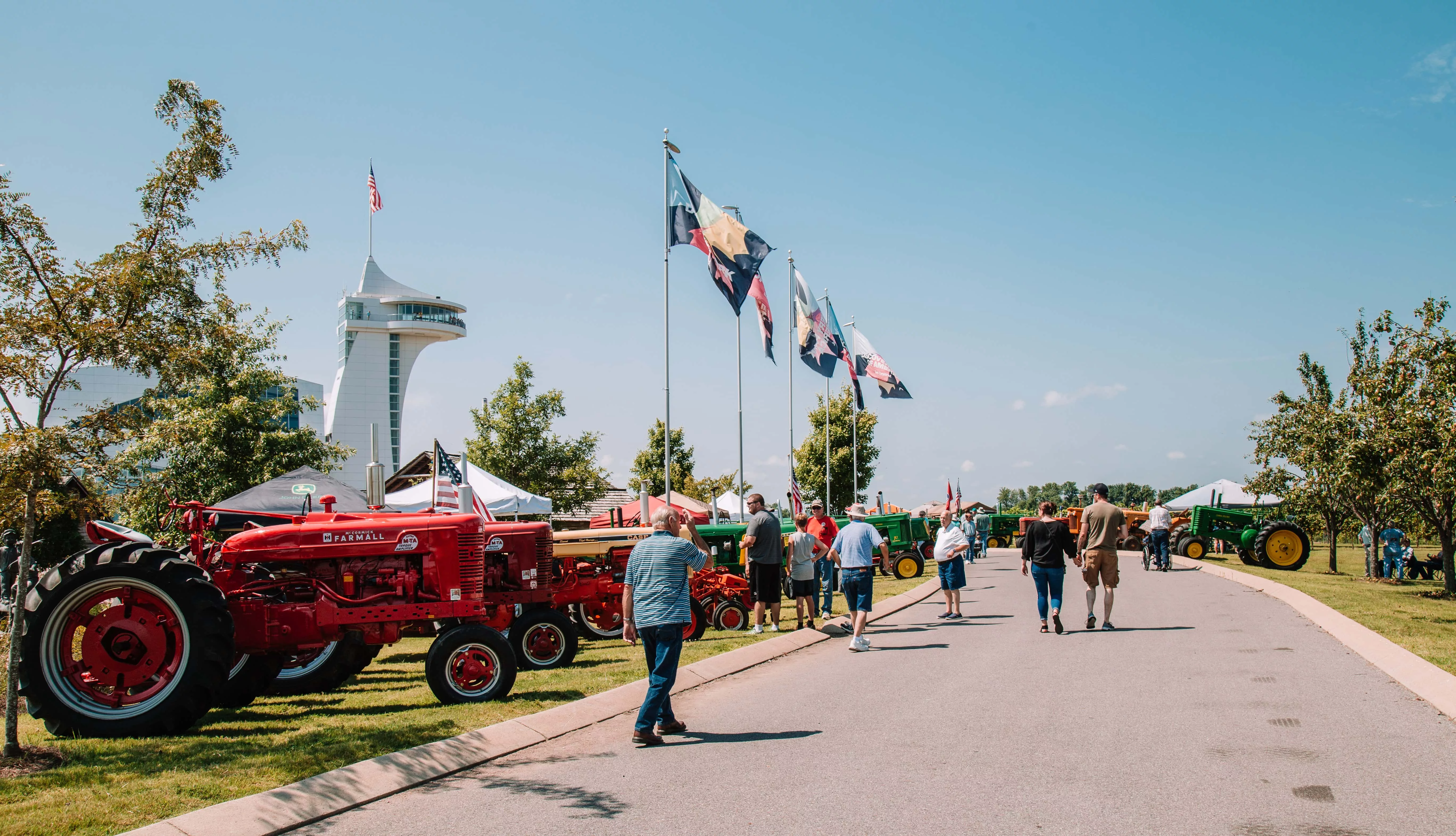 antique-tractor-show-scheduled-for-aug-7-and-8