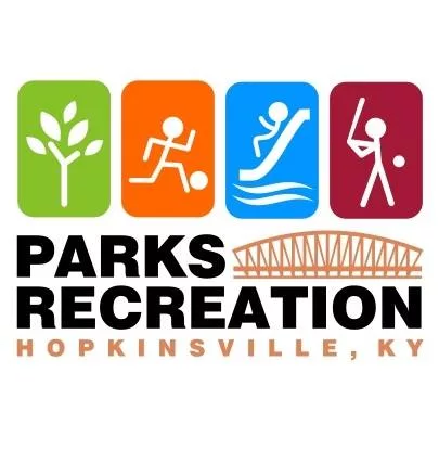 hop-parks-and-recreation