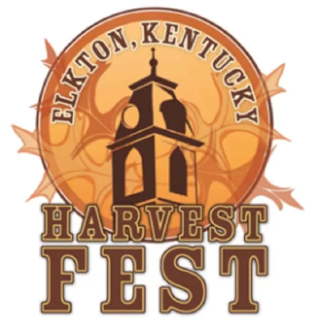 harvestfest-logo