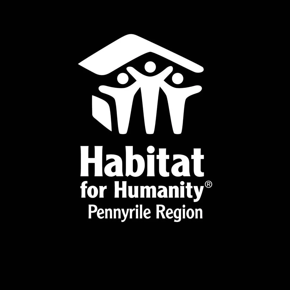 habitat-for-humanity-pennyrile-region