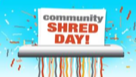 shread-day1