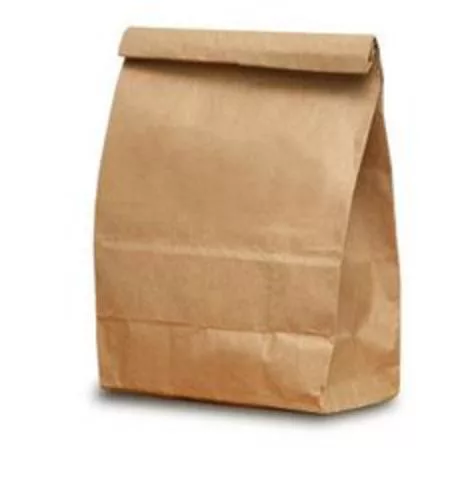 bag