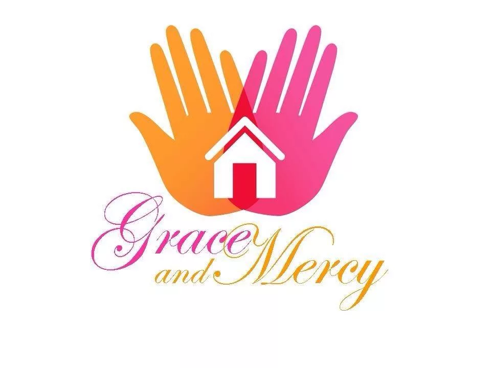 grace-and-mercy