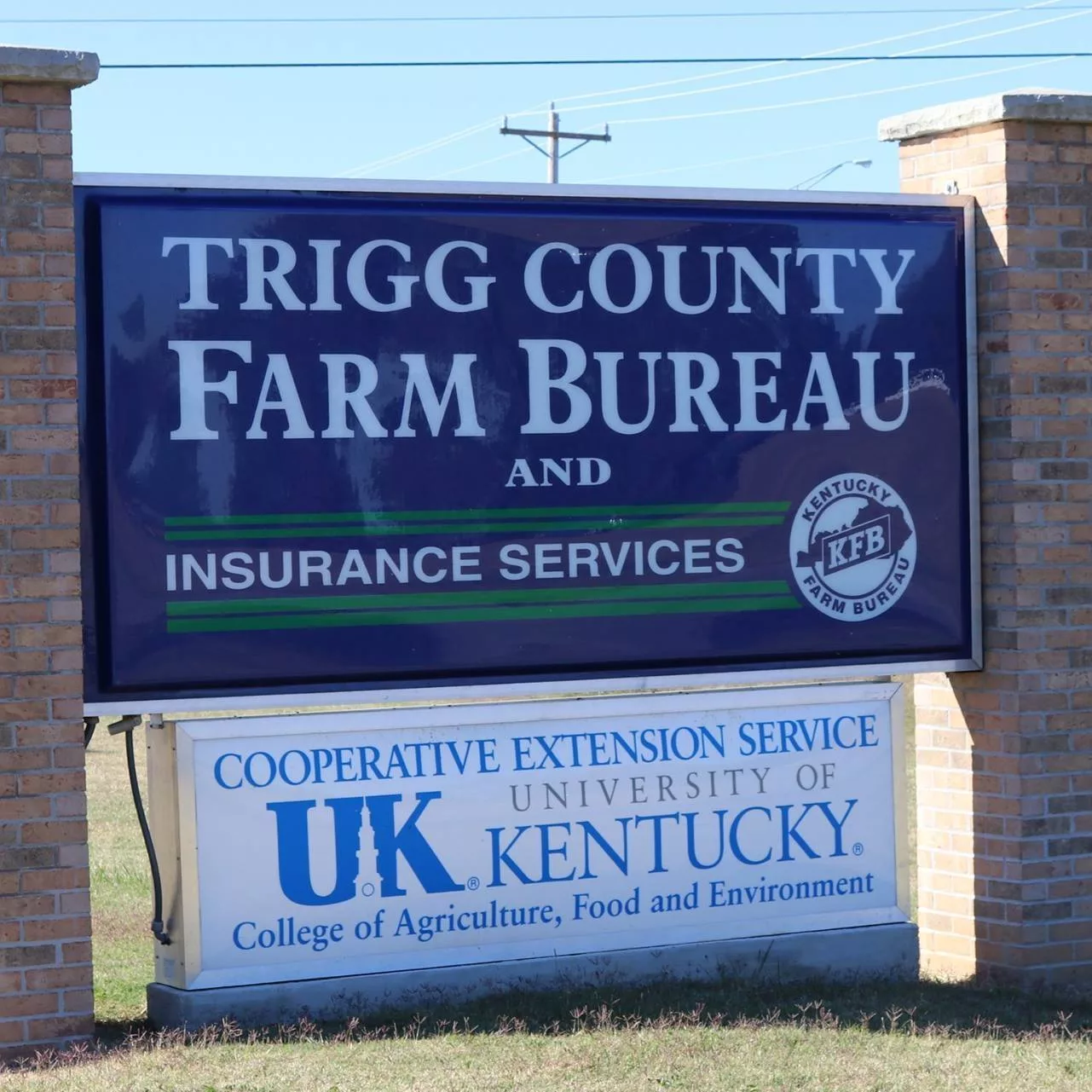 trigg-county-farm-bureau