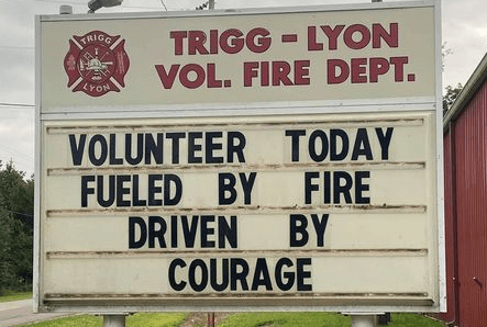 trigg-lyon-fire-dept