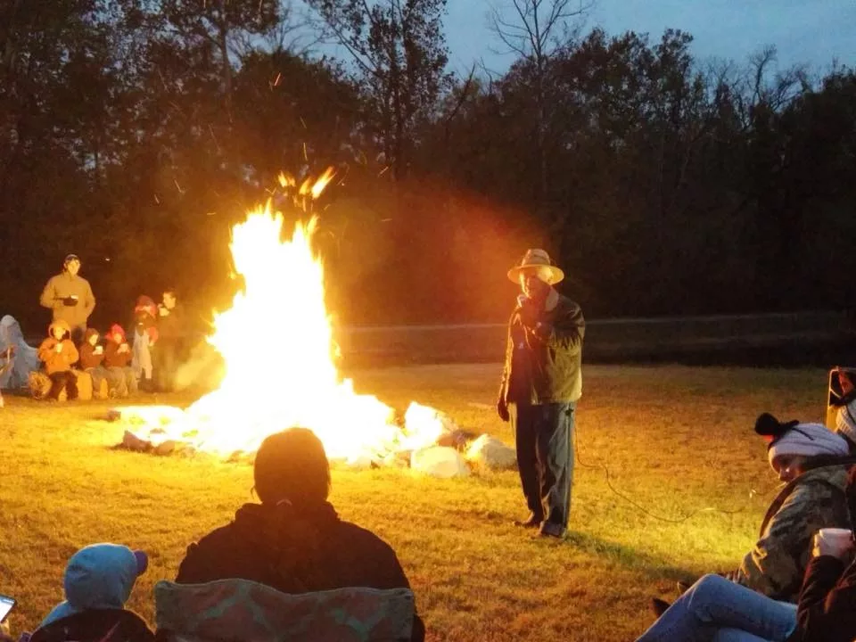 1fc898a4-b3e1-4e4a-9146-99d4b3702511