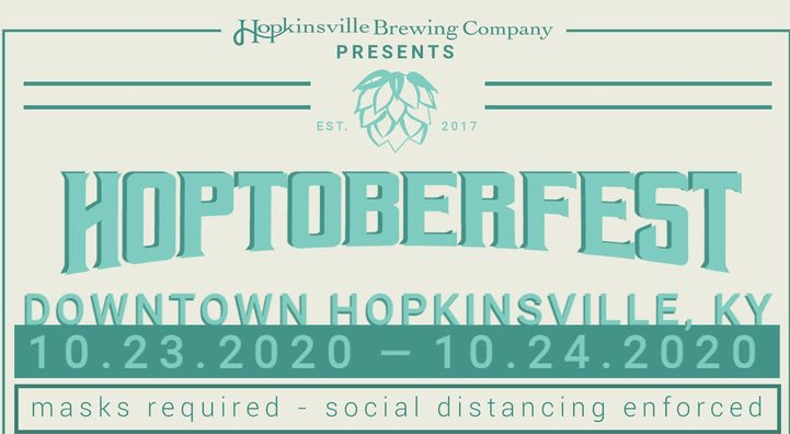 hoptoberfest-small