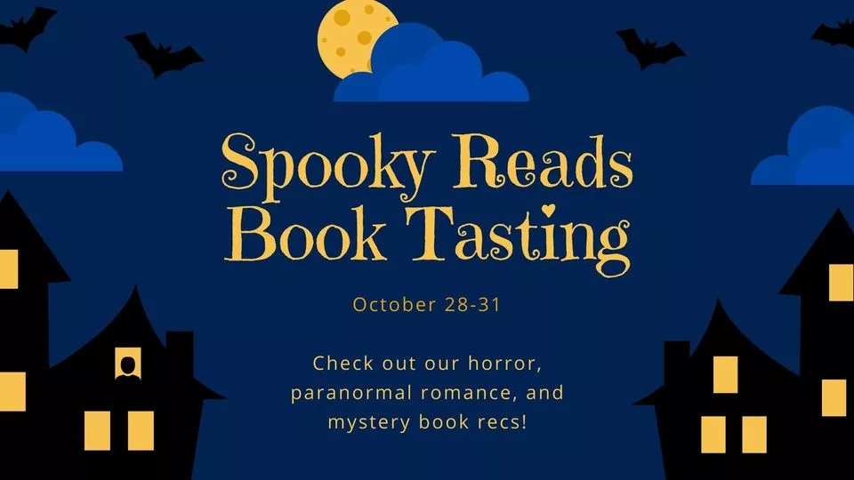 spooky-reads