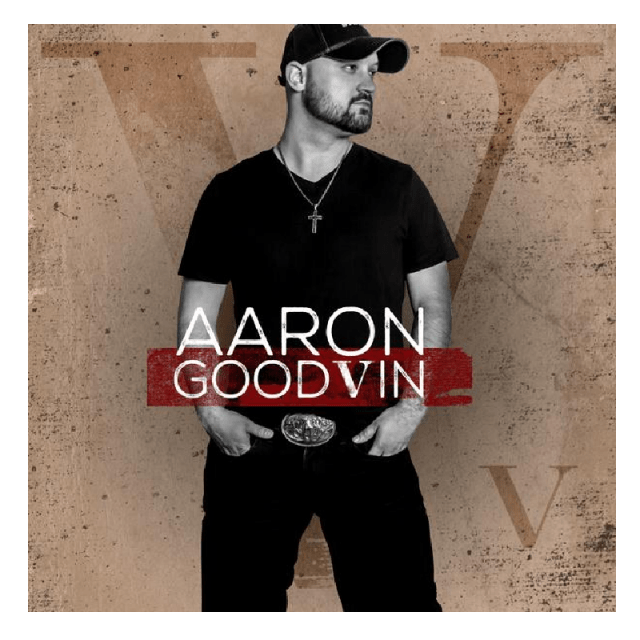 aaron-goodvin