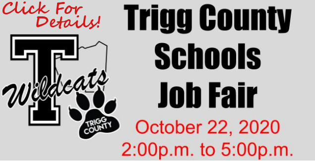 trigg-job-fair