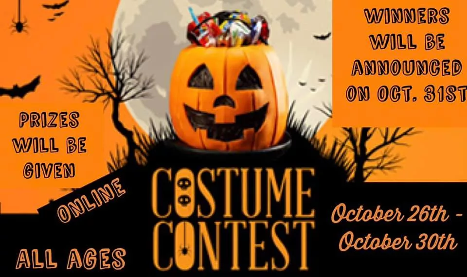 123008932_3821017721243109_8267961070861389751_n