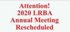 lrba