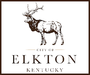 elkton-300x250