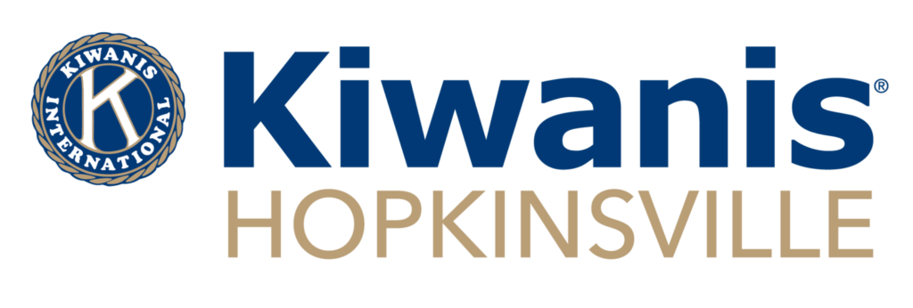 kiwanis