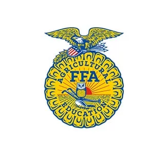 ffa-emblem-2