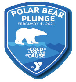 polar-plunge-header