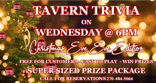 tavern-christmas-trivia