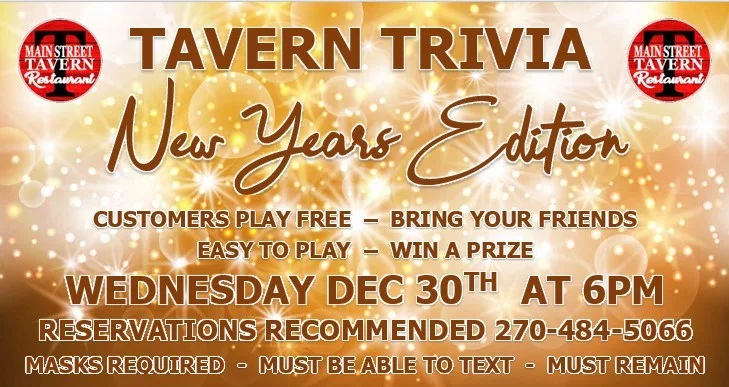 trivia-nye