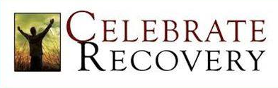 celebrate-recovery-3