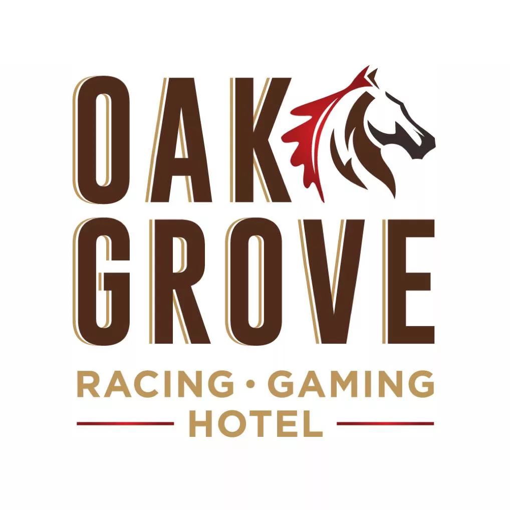 oak-grove-gaming