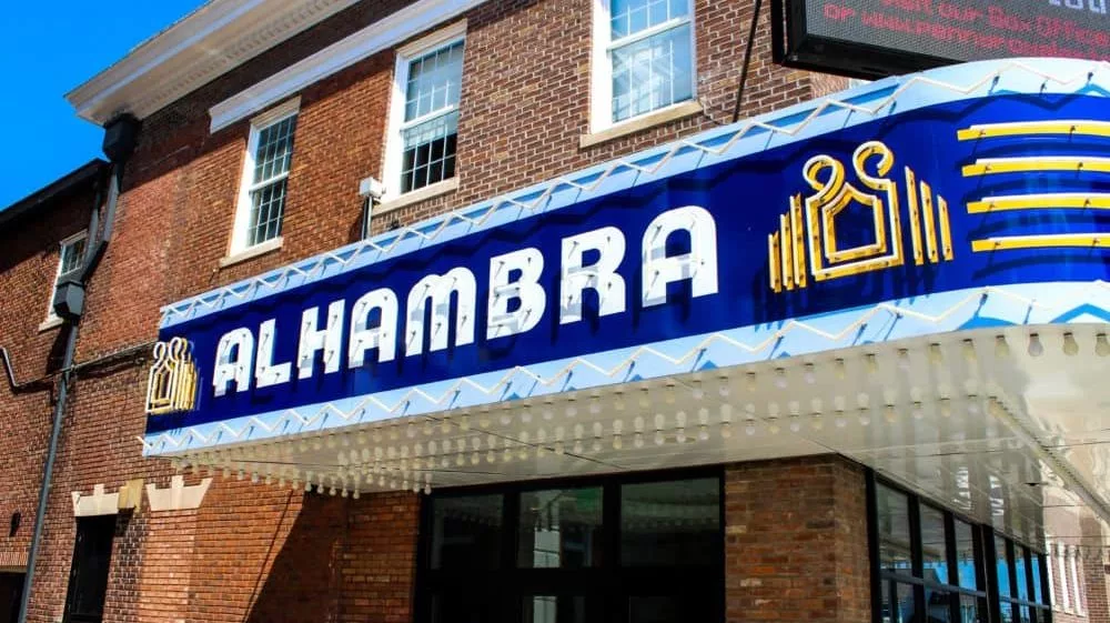 alhambra-theatre-6-2