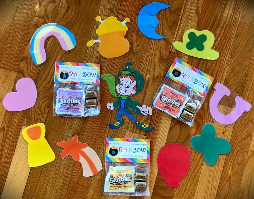 154810607_504268490956170_2052373801170486434_n