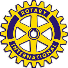 rotary-logo-2