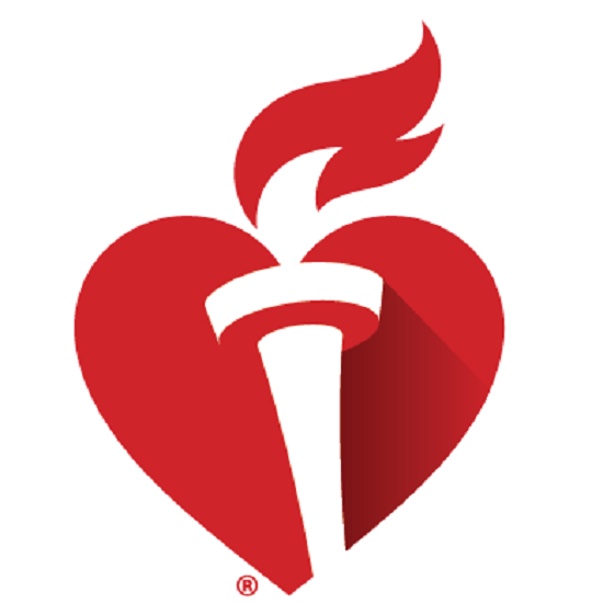 american-heart-association-2