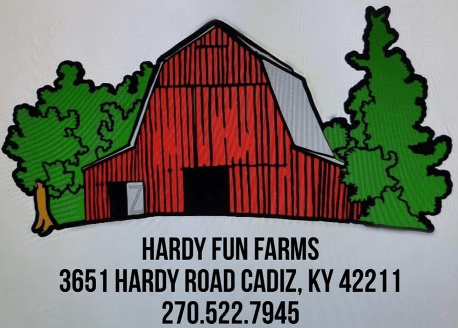 hardy-fun-farms-2