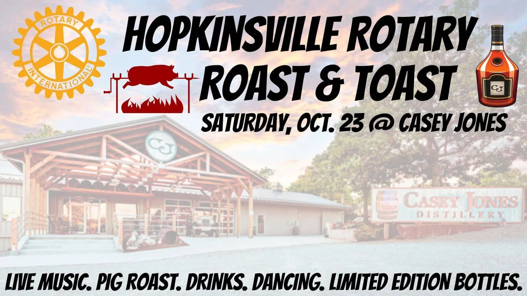 169148323_1890523684435223_5577195946542659568_n