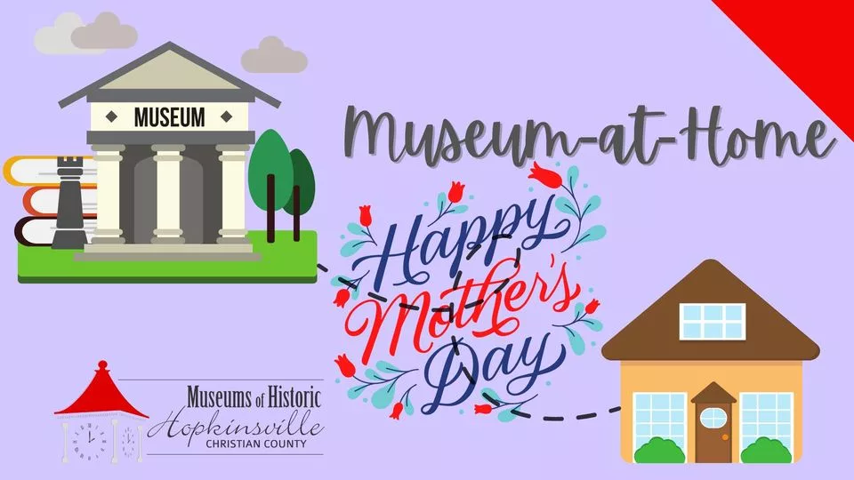 mom-museum