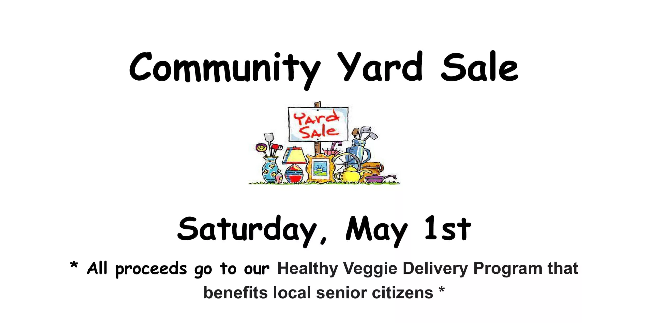 community-yard-sale-jpg-2