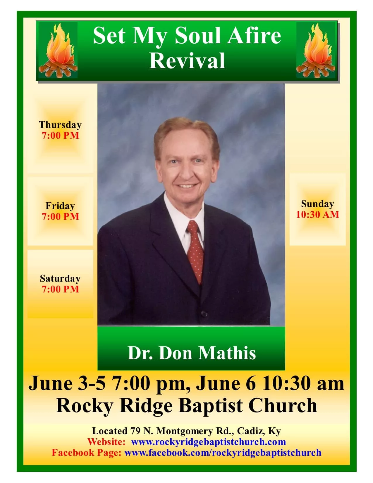 revival-cards-2021-june-set-my-soul-afire-revival-dr-don-mathis-rrbc