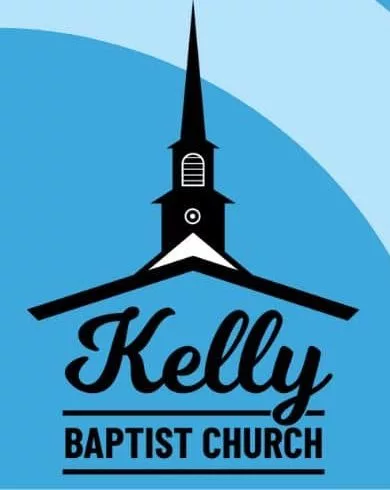 kelly-baptist-fish-fry-21-2