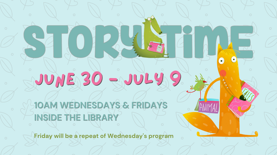 205873579_4737266932963863_3660716906029217093_n